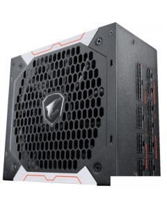 Блок питания Aorus P750W 80+ GOLD Modular GP-AP750GM-EU Gigabyte