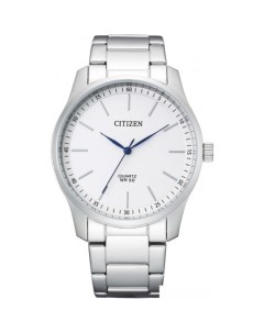 Наручные часы BH5000-59A Citizen