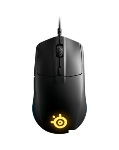 Игровая мышь Rival 3 Steelseries