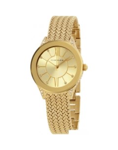 Наручные часы 2208CHGB Anne klein