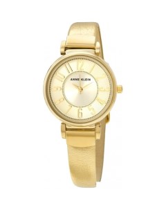 Наручные часы 2156CHGD Anne klein