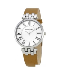 Наручные часы 2619SVTN Anne klein