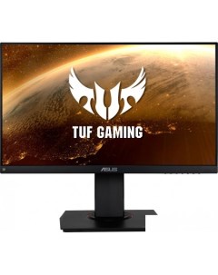 Игровой монитор TUF Gaming VG249Q Asus