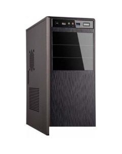 Компьютер J190 4 10 miniPC N 0001n Z-tech