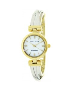 Наручные часы 1171MPTT Anne klein