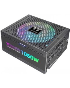 Блок питания Toughpower PF1 ARGB TPD-1050AH3FCP-A Thermaltake