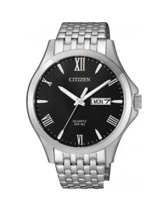 Наручные часы BF2020-51E Citizen