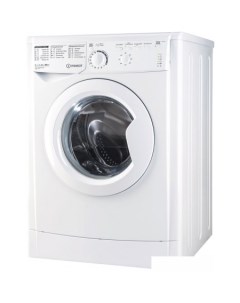 Стиральная машина EWSB 5085 CIS Indesit