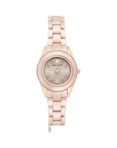 Наручные часы 3164TNRG Anne klein