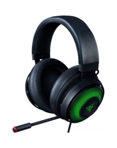 Наушники Kraken Ultimate Razer