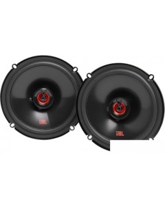 Коаксиальная АС Club 620F Jbl