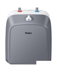 Накопительный электрический водонагреватель под мойку ES10V-Q2(R) Haier