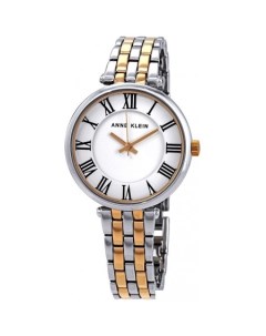 Наручные часы 3323WTTT Anne klein