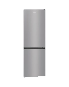 Холодильник NRK6191ES4 Gorenje