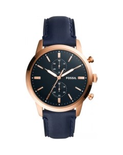 Наручные часы Townsman FS5436 Fossil