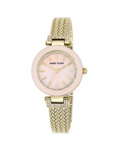 Наручные часы 1906PMGB Anne klein