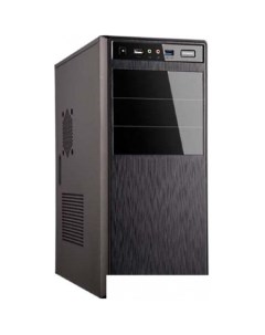 Компьютер J190 4 S24 miniPC N 0001n Z-tech