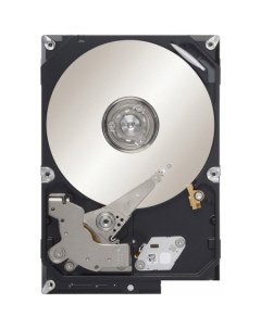 Жесткий диск 02350SNK 2TB Huawei