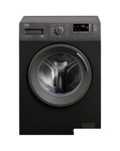 Стиральная машина WRE 6512 BAA Beko