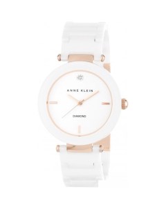 Наручные часы 1018RGWT Anne klein