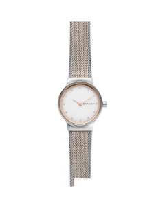 Наручные часы SKW2699 Skagen