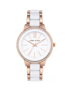 Наручные часы 1412WTRG Anne klein