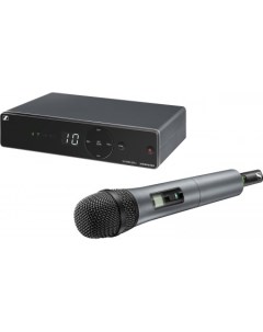 Микрофон XSW 1-825-A Sennheiser