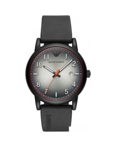 Наручные часы AR11176 Emporio armani