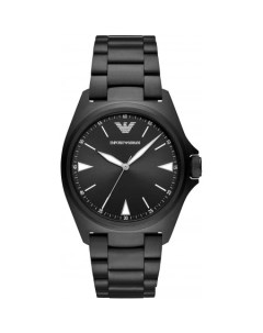 Наручные часы AR11257 Emporio armani