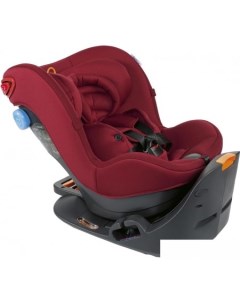 Детское автокресло 2Easy (red passion) Chicco