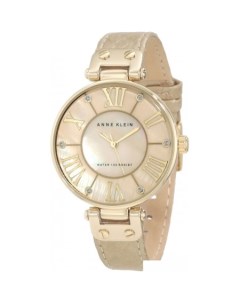 Наручные часы 1012GMGD Anne klein