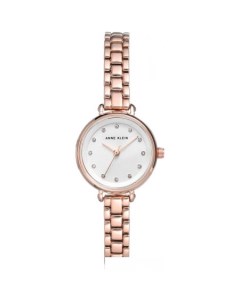 Наручные часы 2662SVRG Anne klein