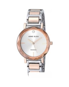 Наручные часы 3279SVRT Anne klein