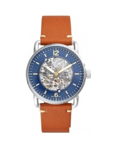 Наручные часы Commuter Automatic ME3159 Fossil