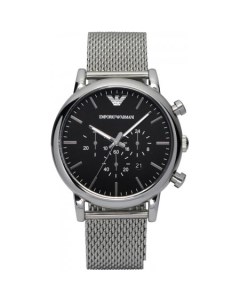 Наручные часы AR1811 Emporio armani