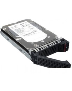 Жесткий диск 7XB7A00026 900GB Lenovo