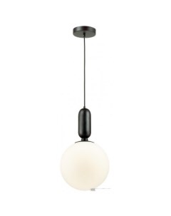 Подвесная люстра Okia 4671/1 Odeon light