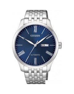 Наручные часы NH8350-59L Citizen