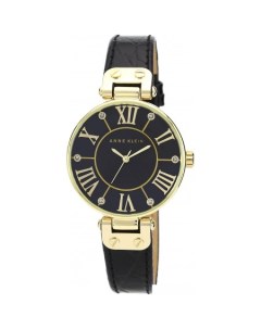 Наручные часы 1396BMBK Anne klein