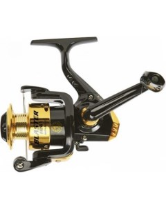 Катушка Blaster Mini 1 2000FD Salmo