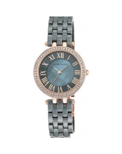 Наручные часы 2200RGGY Anne klein