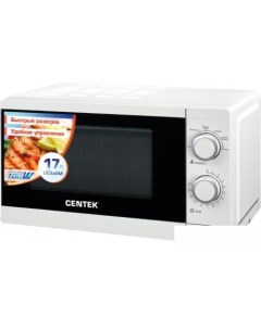 Микроволновая печь CT 1577 Centek