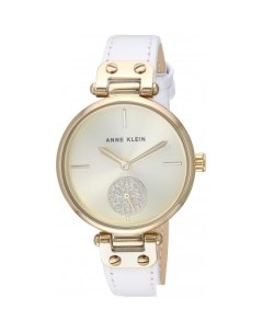 Наручные часы 3380CHWT Anne klein