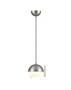 Подвесная люстра Pinga 4959/1 Odeon light