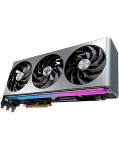 Видеокарта Nitro+ Radeon RX 7900 XT Vapor-X 20GB 11323-01-40G Sapphire