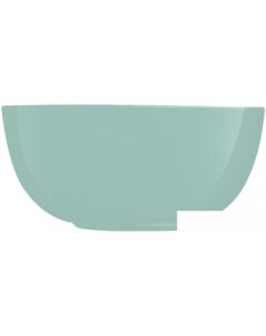 Салатник Diwali light turquoise P2615 Luminarc