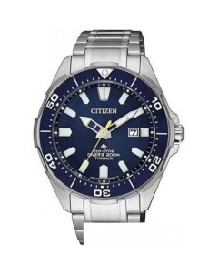 Наручные часы BN0201 88L Citizen