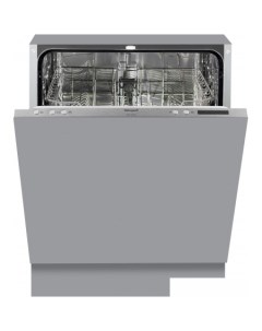 Посудомоечная машина BDW 6043 D Weissgauff