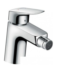 Смеситель Logis 71204000 Hansgrohe