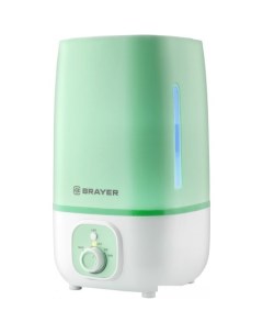 Увлажнитель воздуха BR4700GN Brayer